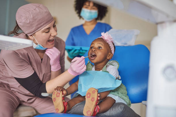 Best Periodontal (Gum) Disease Treatment  in Eagleton Village, TN