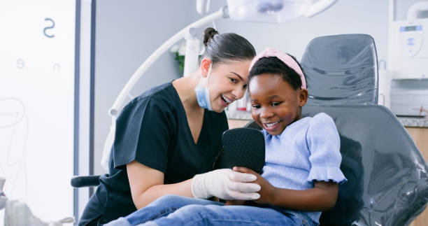 Trusted Eagleton Village, TN Holistic Dental Care Services Experts